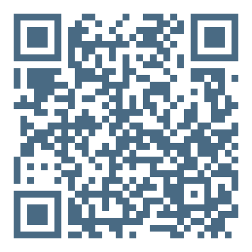 clearlift laser treatment aftercare qr code